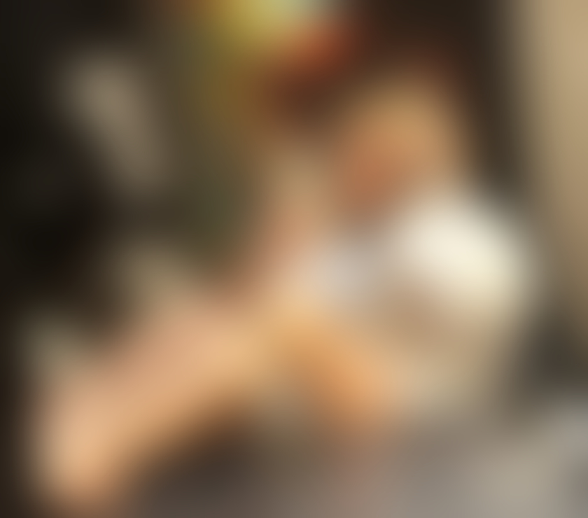 Escorts Central London Pimlico - Central London - Photos for 🔥MICHAELE BombshellSTUNNING🍑blondie HIGHCLASS Party